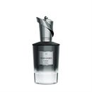 MIND GAMES Sissa Extrait 100 ml
